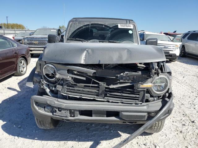 2024 FORD BRONCO BIG 1FMDE7BH5RLA24042