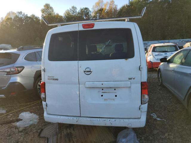 VIN 3N6CM0KNXFK691725 2015 NISSAN NV no.6