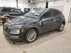 Lot #3025222883 2021 HYUNDAI KONA SEL