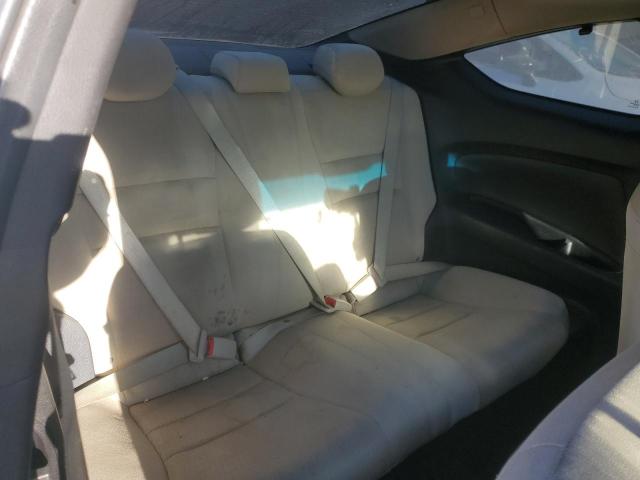 2015 HONDA ACCORD EX - 1HGCT1B75FA011715