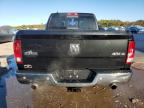 RAM 1500 SLT photo