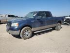 FORD F150 photo