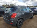 Lot #2938296655 2020 CHEVROLET TRAX LS