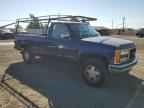 GMC SIERRA K25 photo