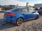 Lot #3027384795 2018 FORD FOCUS SE