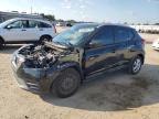 2019 NISSAN KICKS S - 3N1CP5CU7KL515686