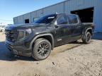 2023 GMC SIERRA K15 - 3GTPUJEK6PG274506