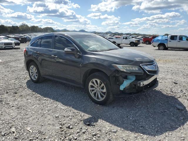 2016 ACURA RDX - 5J8TB4H36GL016355