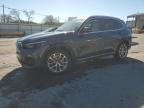 2021 BMW X5 XDRIVE4 - 5UXCR6C00M9D96063
