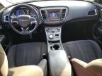 CHRYSLER 200 LIMITE photo