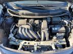 NISSAN VERSA S photo