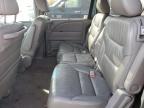 HONDA ODYSSEY EX photo