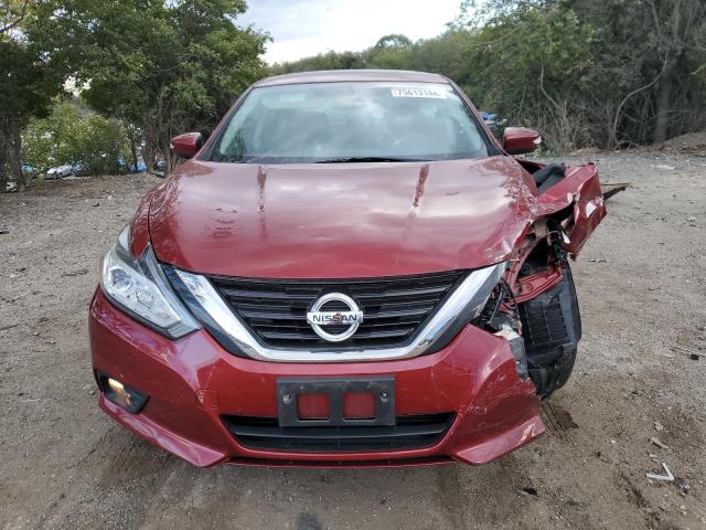 2017 NISSAN ALTIMA 2.5 - 1N4AL3AP7HC239683