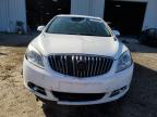 BUICK VERANO SPO photo