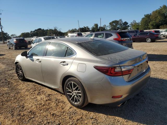 VIN 58ABK1GG1GU026982 2016 LEXUS ES350 no.2