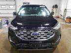 FORD EDGE SEL photo