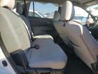 HONDA PILOT EX photo