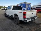 FORD F350 SUPER photo