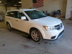 DODGE JOURNEY LI снимка