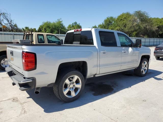 VIN 3GCUCREC5HG171379 2017 Chevrolet Silverado, C15... no.3