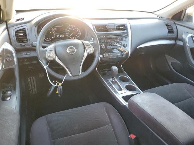 VIN 1N4AL3AP3DN565771 2013 Nissan Altima, 2.5 no.8