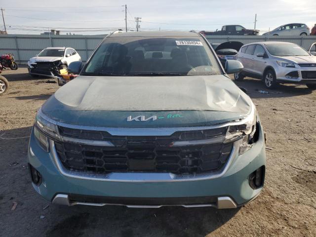 2024 KIA SELTOS SX KNDETCA7XR7478506