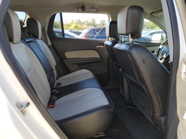 2017 GMC TERRAIN SL - 2GKFLUEK9H6319729