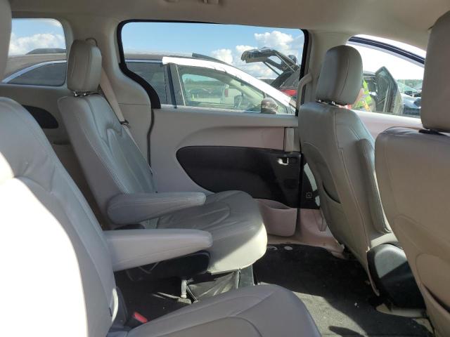 2017 CHRYSLER PACIFICA T - 2C4RC1DG1HR553057