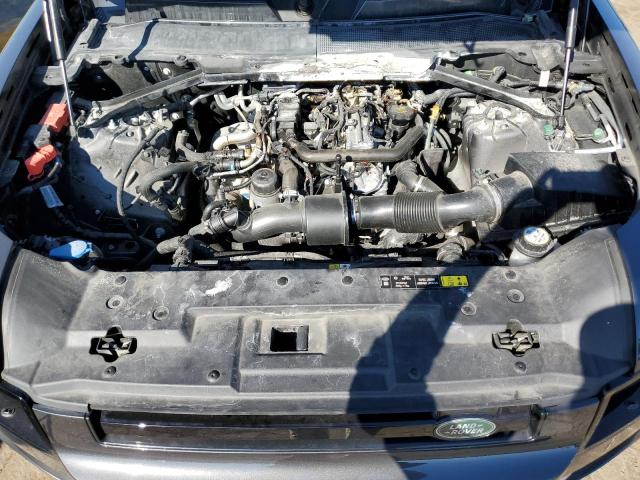 2024 LAND ROVER DEFENDER 1 - SALEJ7EX4R2286317