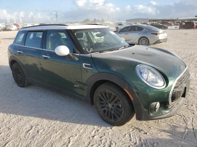 VIN WMWLU1C53K2F29867 2019 MINI COOPER no.4