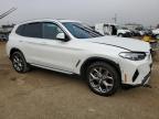 Lot #2991786277 2023 BMW X3 SDRIVE3