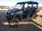 2019 POLARIS GENERAL 10 - 3NSRHK992KH844402