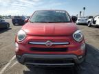 FIAT 500X TREKK photo