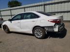 TOYOTA CAMRY LE photo