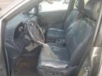 Lot #3024428537 1999 LEXUS RX 300