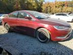 Lot #3024590580 2015 CHRYSLER 200 LIMITE