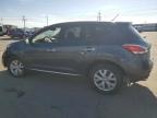 Lot #3023417274 2013 NISSAN MURANO S