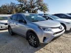 TOYOTA RAV4 LE photo