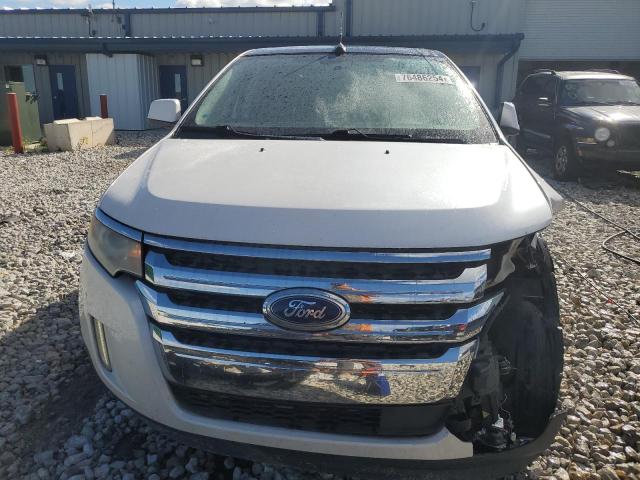 2021 FORD EDGE LIMIT 2FMDK4KCXBBA28122