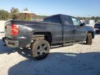 Lot #3023987238 2017 CHEVROLET SILVERADO