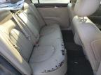 Lot #3025214599 2010 BUICK LUCERNE CX