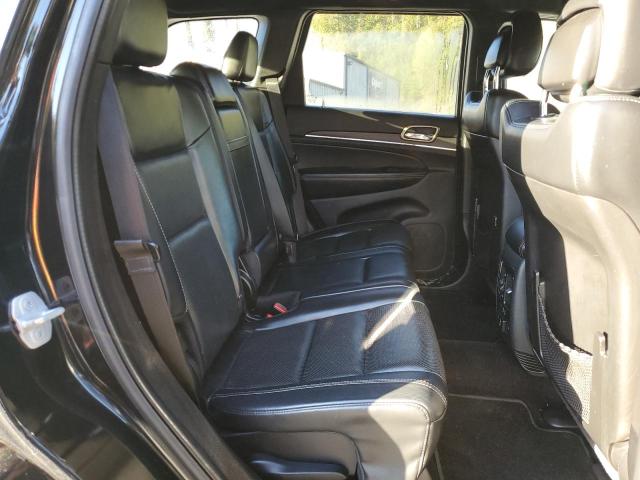 2015 JEEP GRAND CHER - 1C4RJFBG3FC158700