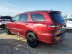 DODGE DURANGO GT снимка