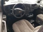 CHEVROLET EXPRESS G3 photo