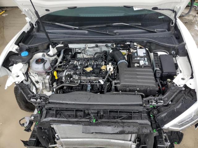 2024 AUDI Q3 PREMIUM - WA1EECF34R1041839
