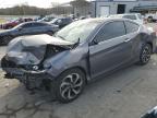 2016 HONDA ACCORD LX- - 1HGCT1B32GA011539