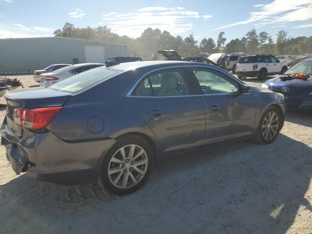 Vin: 1g11d5sl0ff131733, lot: 76810084, chevrolet malibu 2lt 20153