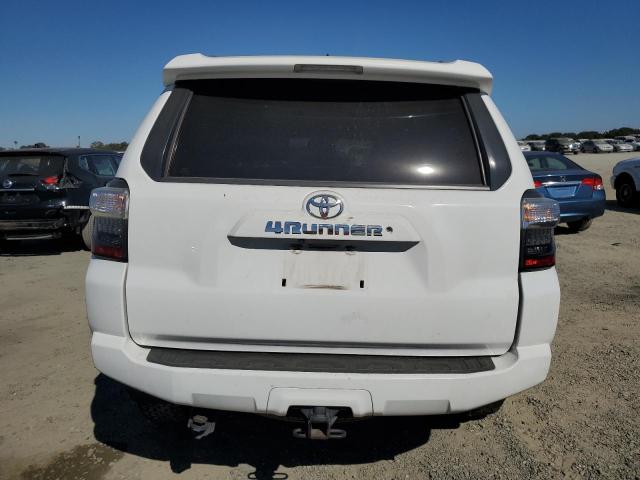 VIN JTEBU5JR3F5205276 2015 TOYOTA 4RUNNER no.6