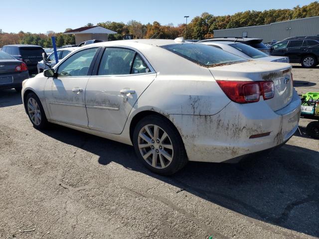Vin: 1g11e5sa5df213241, lot: 76679784, chevrolet malibu 2lt 20132