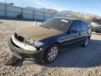 BMW 325 I photo